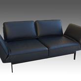 Design - Sofa