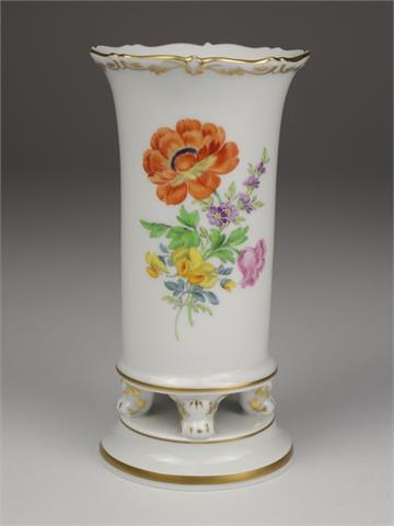 Meissen - Vase