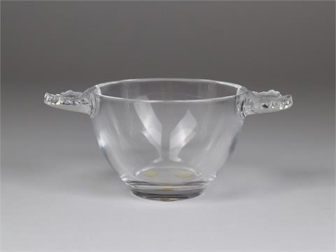 Lalique - Schale