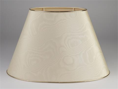 Design - Lampenschirm