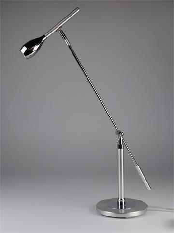 Design - Stehlampe