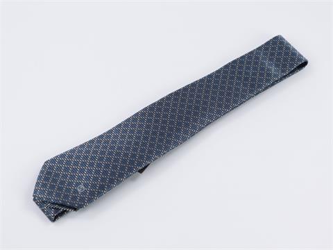 Gucci - Krawatte