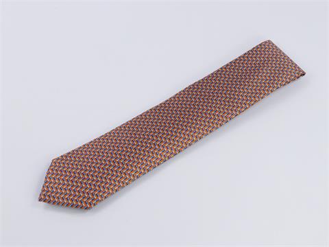 Zegna - Krawatte